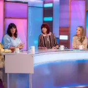 Loose Women in Crisis: Another Star Set to Exit Amid Show's Turmoil
