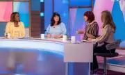 Loose Women Stars Express Frustration Over Show's Budget Cuts and Major Changes