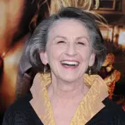 Lorna Raver Dead: Horror Icon and Drag Me to Hell Star Passes Away at 78