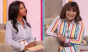 Lorraine Viewers Fume Over Ranvir Singh's 'Unbearable' On-Air Habit | ITV Backlash
