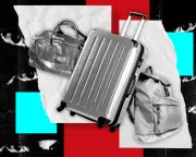 Lost Luggage at the Airport? Here’s What You Need to Do
