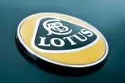 Lotus Announces Major Restructuring: 200 Jobs at Risk as Iconic British Carmaker Shifts Gears