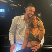 Lou Teasdale and Andy Carroll Split After 5 Years Together – Inside Their Relationship Breakdown