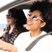 Loud Music While Driving? You Could Be Fined £5,000 – Here’s Why