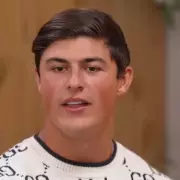 Louis Rees-Zammit Eyes Sensational Return to Rugby After NFL Stint