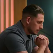 Love Is Blind Star's Mum Breaks Silence: 'He's Not The Man I Raised' | Exclusive