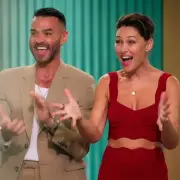 Love Is Blind UK Reunion Chaos: Netflix Show Axed After Technical Meltdown & Fan Fury