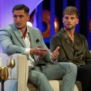 Love Is Blind UK Series 2 CONFIRMED: Netflix Renews Hit Reality Show Amidst Fan Frenzy