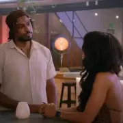 Love Is Blind UK Series 2 Release Date Confirmed: Get Ready for More Drama and Engagements!