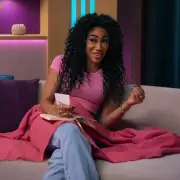 Love Is Blind UK Star Aanu's Shocking Exit: 'I Wasn't Here for the Right Reasons'