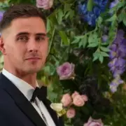 Love Is Blind UK Stars: Where Are They Now? Shocking Updates & Dramatic Twists!