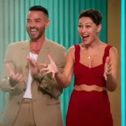 Love Is Blind UK Trailer Drops on Netflix – Drama, Romance & Plenty of Tears Await!