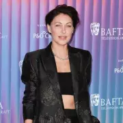 Love Is Blind UK's Emma Willis Shares Heartfelt Insights on Hosting the Show