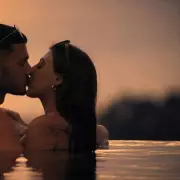 Love Is Blind UK's Kal Sarover Breaks Silence on 'Devastating' Split from Ex-Fiancée | Exclusive