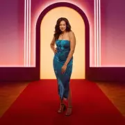 Love Is Blind's Katisha Makes Emotional Plea After Shocking Split from JP