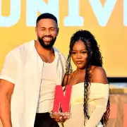 Love Is Blind's Ollie Slams 'Fake' AD in Explosive Tell-All