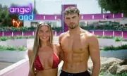 Love Island 2023 Crowns Its Winners: A Dramatic Finale Unveils the Champion Couple!