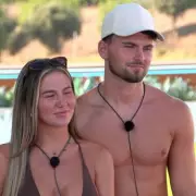 Love Island 2024 Winners Revealed Early – Shocking Finale Leak!