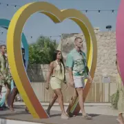 Love Island 2026: How to Apply for the Hottest Reality Show in the UK