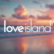 Love Island Chaos: Shocking Split Rocks the Villa – What Happened Next?