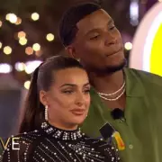 Love Island Drama: Shocking Villa Fallouts Revealed Weeks Before Show Even Airs