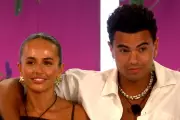 Love Island Faces Backlash Over Shakira and Toni Drama: Viewers Demand Change