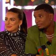 Love Island Fans Spot Shocking Detail About Stars' Secret Hideaway – Did You See It?