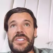 Love Island Winner Slams 'Disgusting' Trolls Over Baby Name Backlash