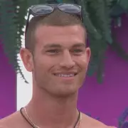 Love Island's Blu Chegini Opens Up About 'Toxic' Relationship with Ex-Girlfriend