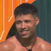 Love Island's Conor Blasts Castmate in Explosive Rant – 'You're Fake!'