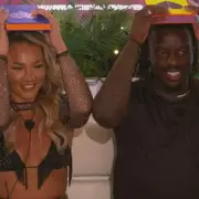 Love Island's Dejon Noel-Williams Opens Up About His Sexuality and Future in the Spotlight