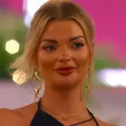 Love Island's Helena Breaks Silence on Shocking Split with JJ – 'I Was Blindsided'