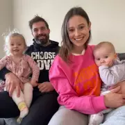 Love Island's Jamie Jewitt Ties the Knot! Inside His Secret Wedding to Camilla Thurlow