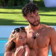 Love Island's Sammy Root Opens Up About Heartbreak After Jess Harding Split
