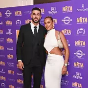 Love Island's Sophie Piper Confirms Split from Footballer Sam Thompson | Exclusive