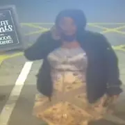 Love-Struck Hitwoman Jailed for Plotting Ex-Lover's Murder in Twisted Revenge