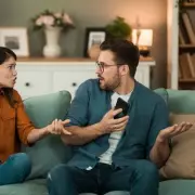 Loyalty Test Trend Goes Viral: Is It Ruining Relationships?