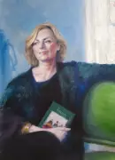 Lucina Prestige: A Literary Luminary Whose Legacy Shines Bright