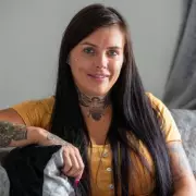 Lucky Brit Bags £18M National Lottery Jackpot – Plans to Splurge on Dream Home and Holidays