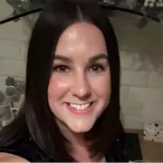 Lucy Connolly's Husband Speaks Out After Tragic NHS Maternity Death | Exclusive