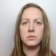 Lucy Letby: 8 Shocking Revelations from the Nurse's Trial That Will Leave You Stunned
