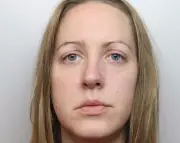 Lucy Letby: Beyond Reasonable Doubt – A Gripping ITV Documentary Review