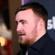 Luke Littler's Bold Man Utd Prediction: Darts Prodigy Backs Red Devils for Glory