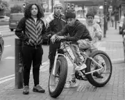 Luton 'Ish' Review Exposes Shocking Racial Profiling in UK Policing