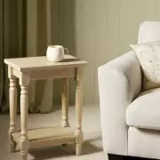 Luxury £60 Aldi Mirror Sells Out in Hours – Homeowners Can't Get Enough!