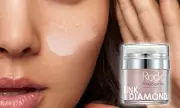 Luxury Skincare Alert: Rodial's Diamond-Infused Day Cream Now on Sale – Don't Miss Out!