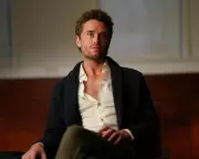 Made in Chelsea Star Jailed in £86m Art Fraud Scandal: The Shocking Downfall of a Gallery Wunderkind