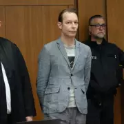 Madeleine McCann Breakthrough: Prime Suspect Christian Brueckner Faces New Charges in Germany