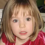 Madeleine McCann: Five Chilling Theories That Still Haunt Investigators 17 Years On