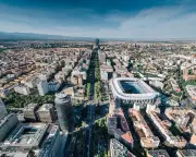 Madrid's Cultural Diversity Festival Ban Sparks Outrage: Organisers Cry 'Ideological Censorship'